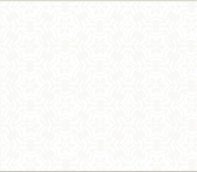 architekt