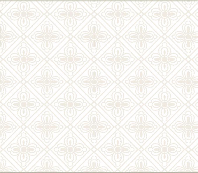 praxisdesign