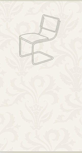 praxisdesign