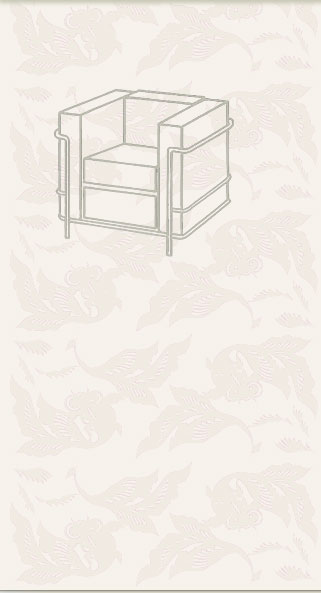 kantine