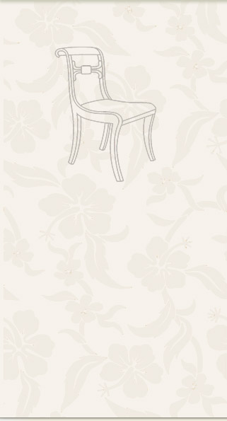 hoteldesign
